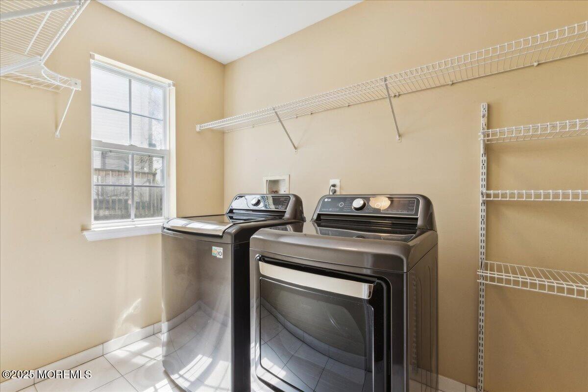 34 Crescent Road, Old Bridge, New Jersey image 16