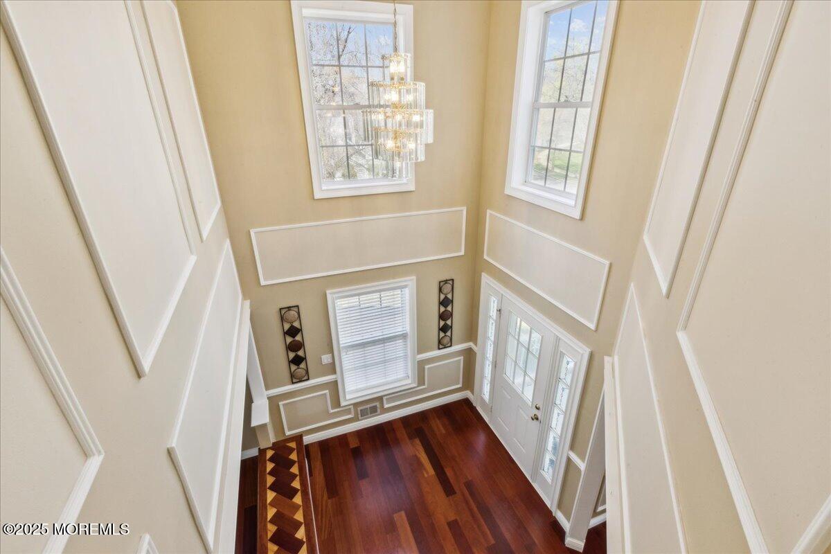 34 Crescent Road, Old Bridge, New Jersey image 18