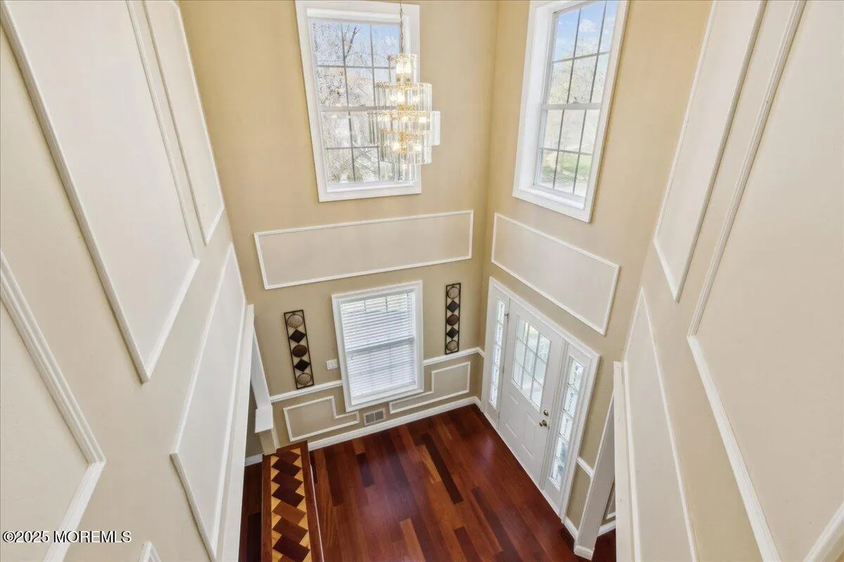 Old Bridge, New Jersey 08857, United States, 4 Bedrooms Bedrooms, ,3 BathroomsBathrooms,Residential,Active,129706