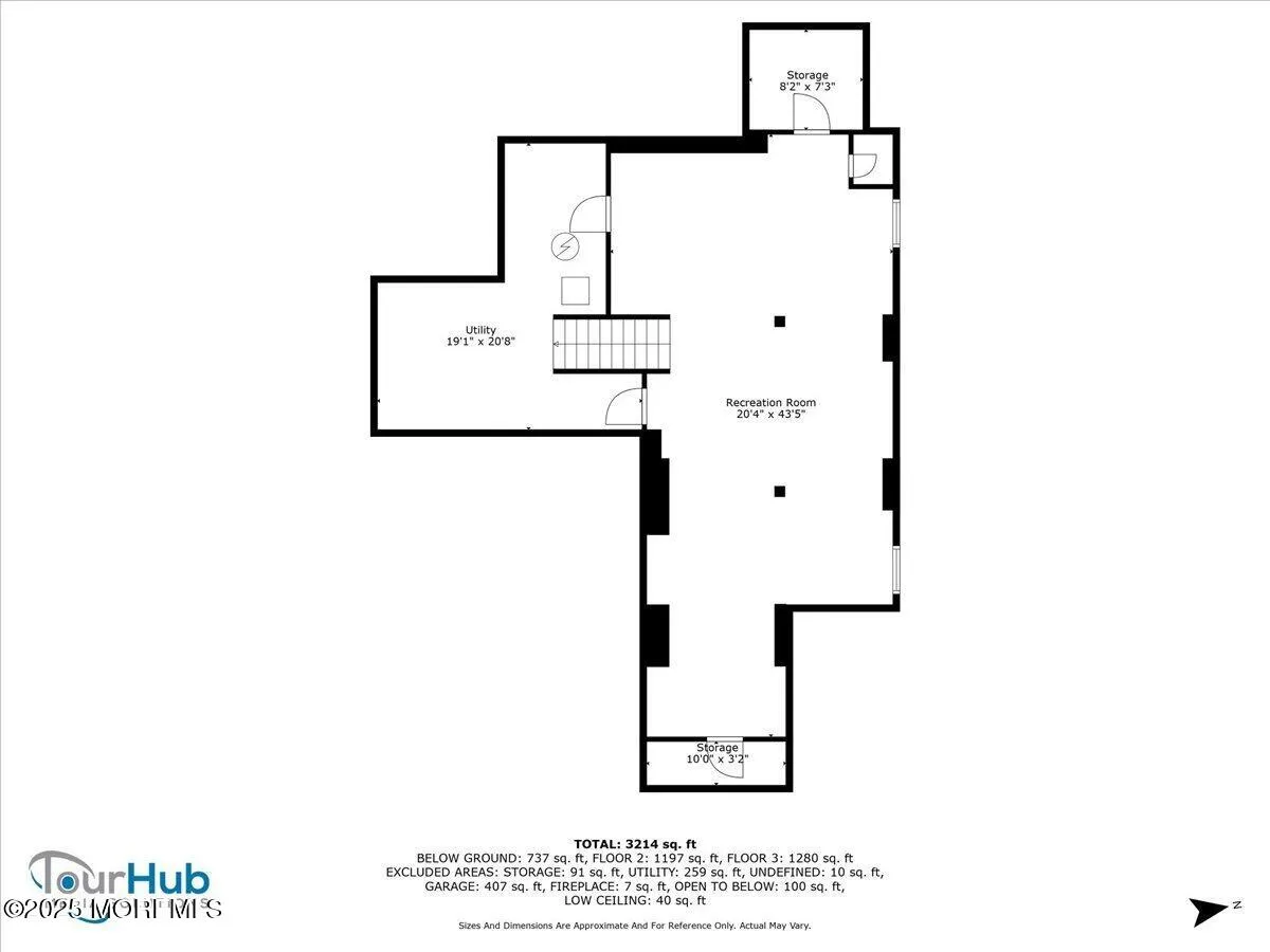 Old Bridge, New Jersey 08857, United States, 4 Bedrooms Bedrooms, ,3 BathroomsBathrooms,Residential,Active,129706