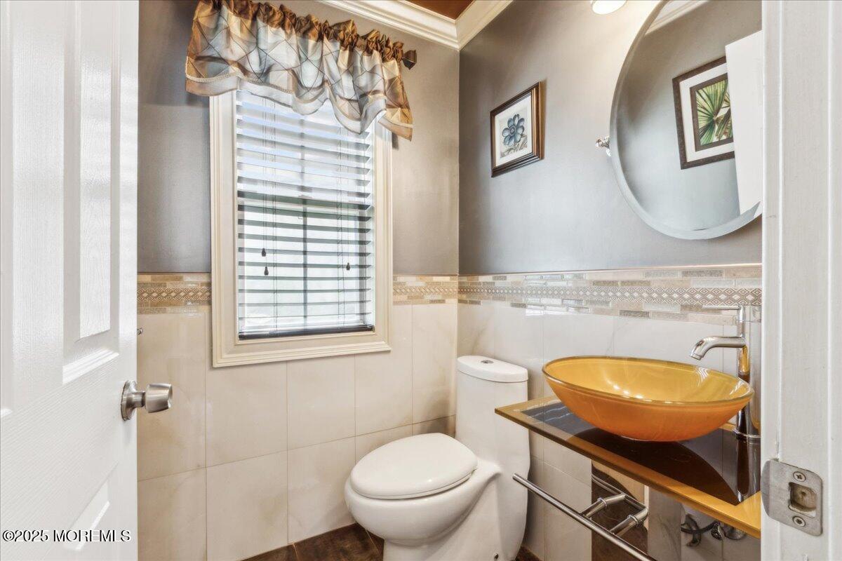 34 Crescent Road, Old Bridge, New Jersey image 15