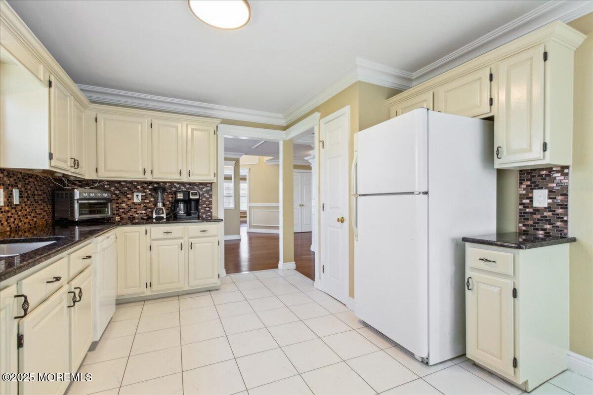 34 Crescent Road, Old Bridge, New Jersey image 14