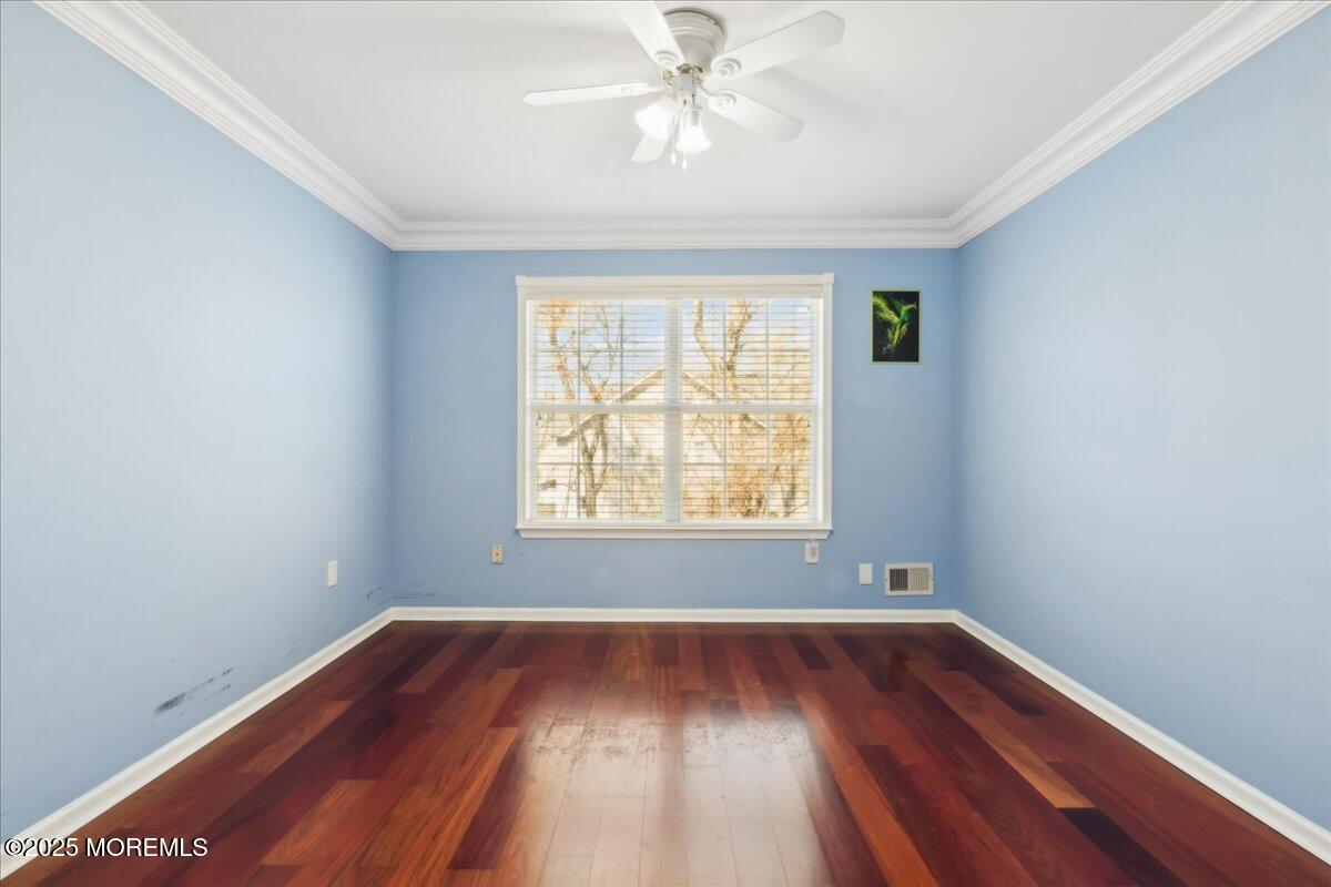34 Crescent Road, Old Bridge, New Jersey image 24