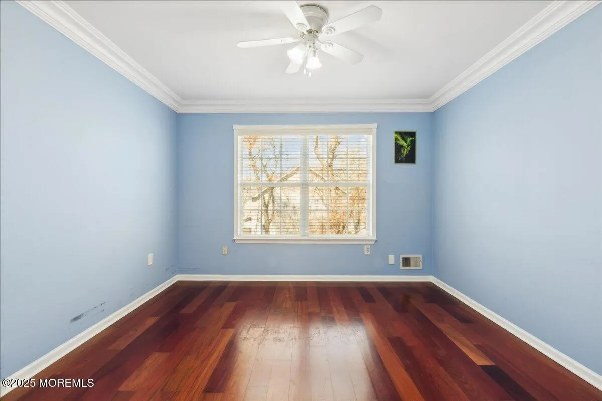 Old Bridge, New Jersey 08857, United States, 4 Bedrooms Bedrooms, ,3 BathroomsBathrooms,Residential,Active,129706