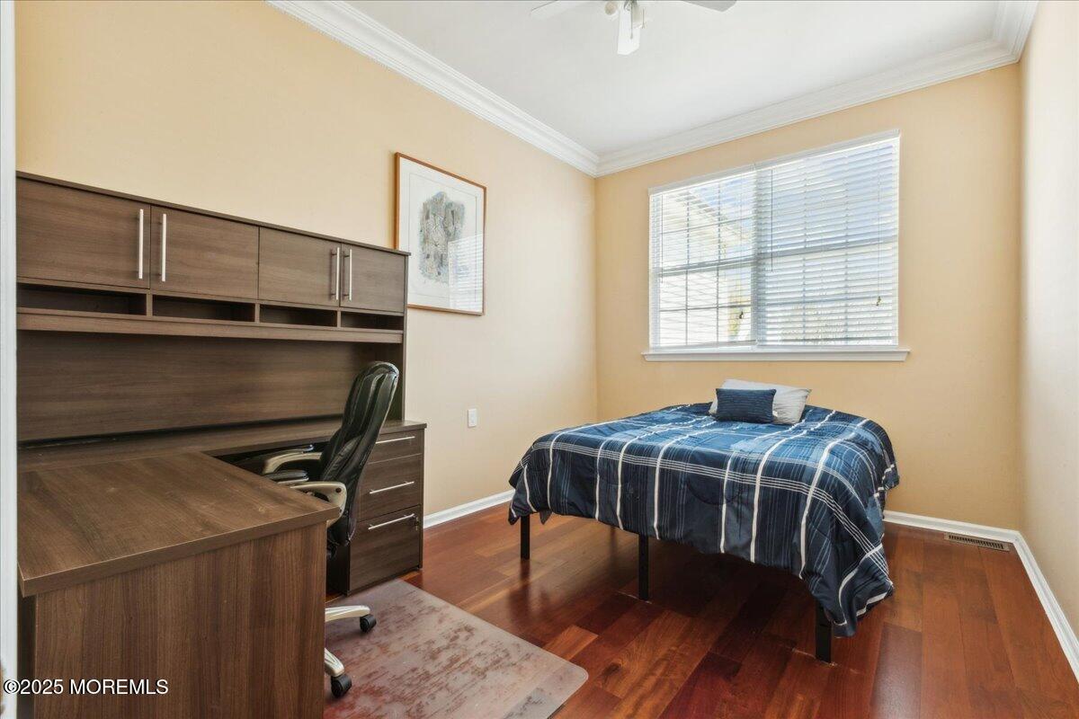 34 Crescent Road, Old Bridge, New Jersey image 26