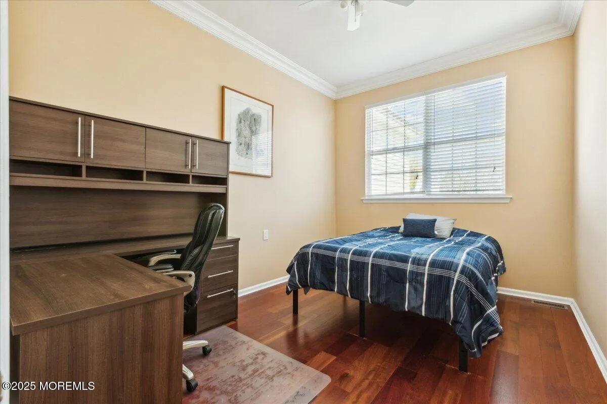 Old Bridge, New Jersey 08857, United States, 4 Bedrooms Bedrooms, ,3 BathroomsBathrooms,Residential,Active,129706