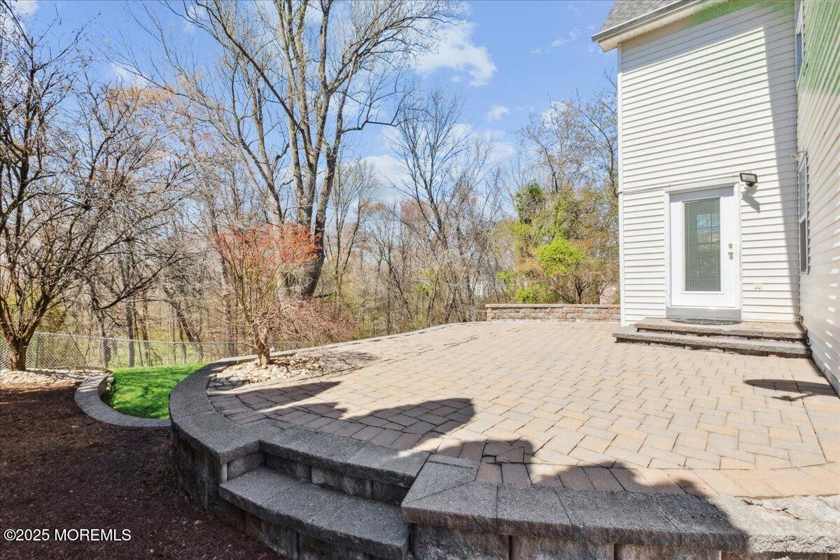 34 Crescent Road, Old Bridge, New Jersey image 31