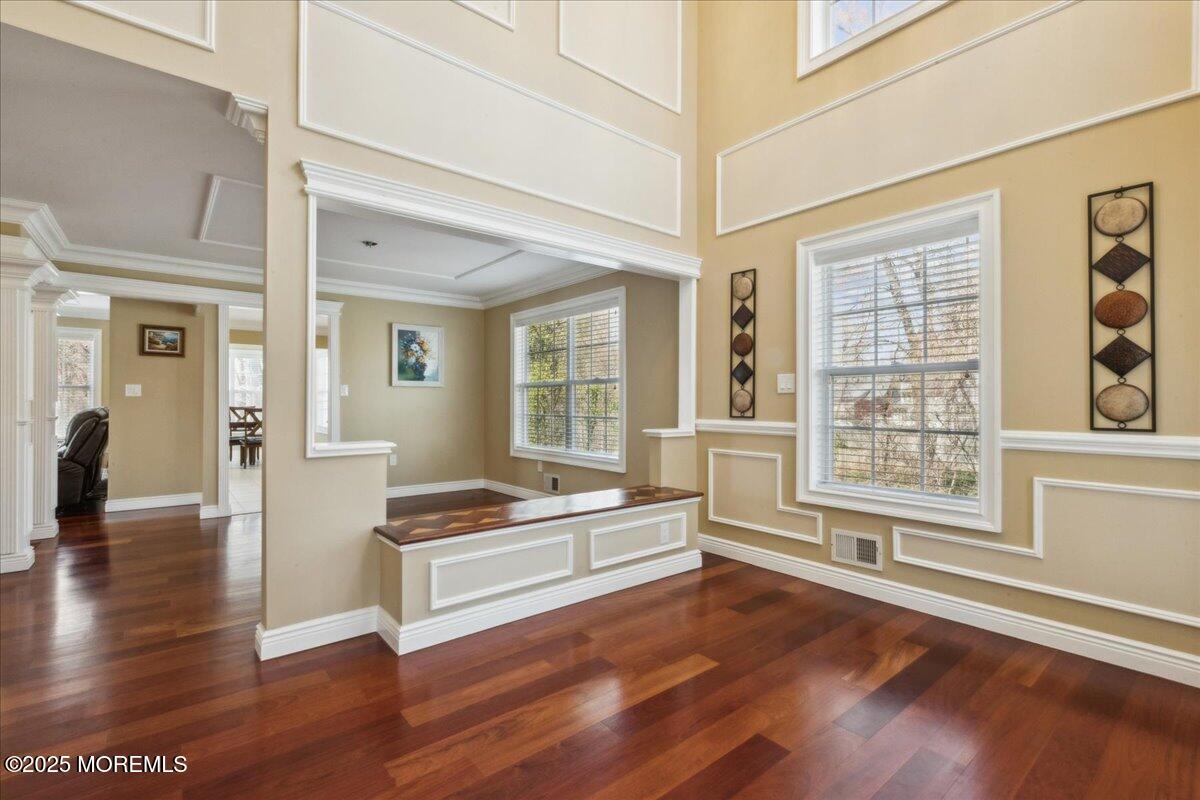 34 Crescent Road, Old Bridge, New Jersey image 6
