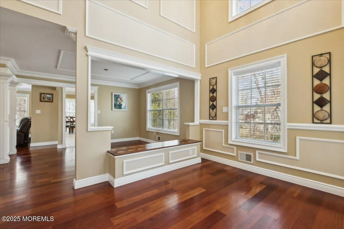 Old Bridge, New Jersey 08857, United States, 4 Bedrooms Bedrooms, ,3 BathroomsBathrooms,Residential,Active,129706