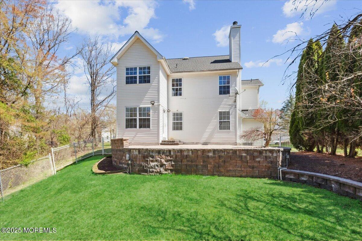34 Crescent Road, Old Bridge, New Jersey image 30
