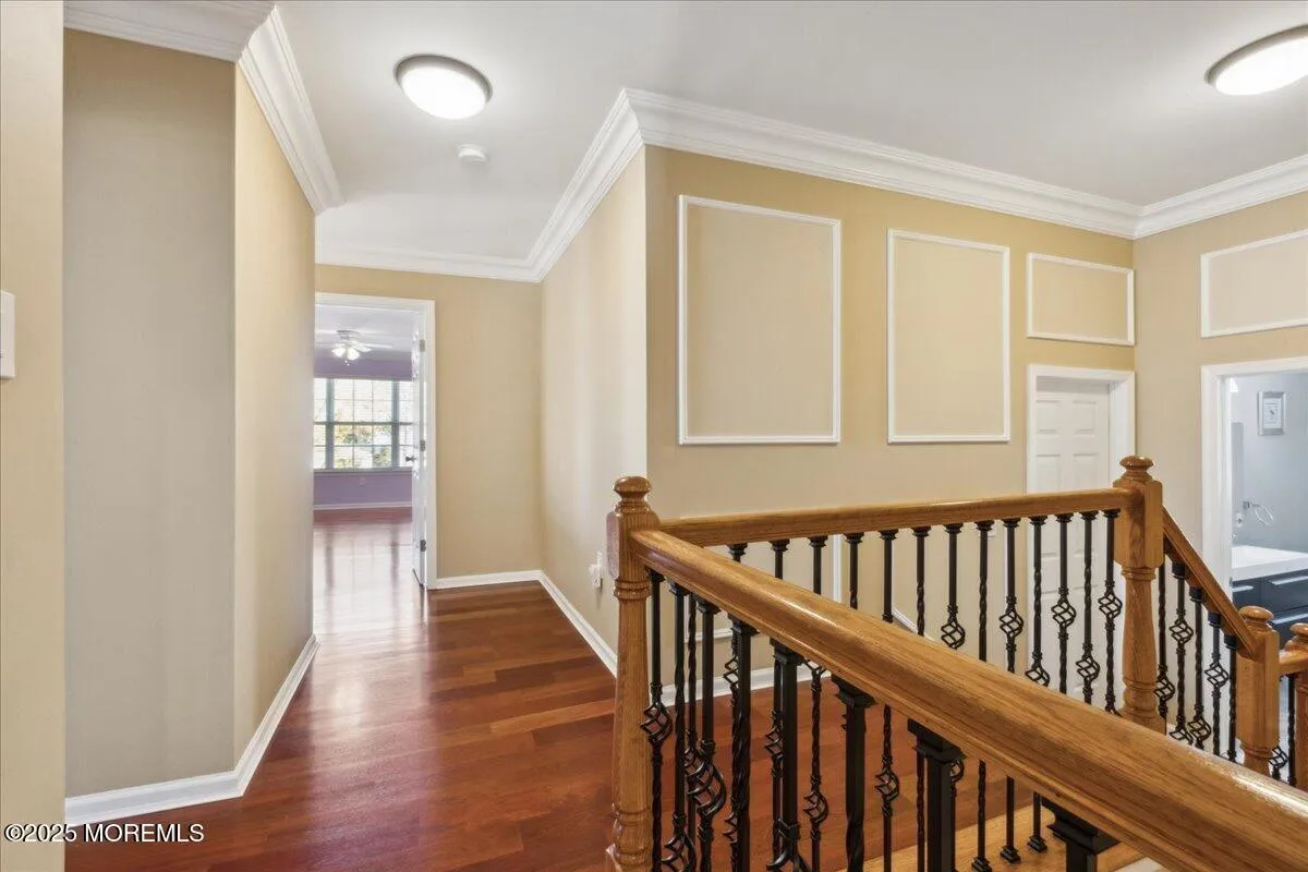 Old Bridge, New Jersey 08857, United States, 4 Bedrooms Bedrooms, ,3 BathroomsBathrooms,Residential,Active,129706