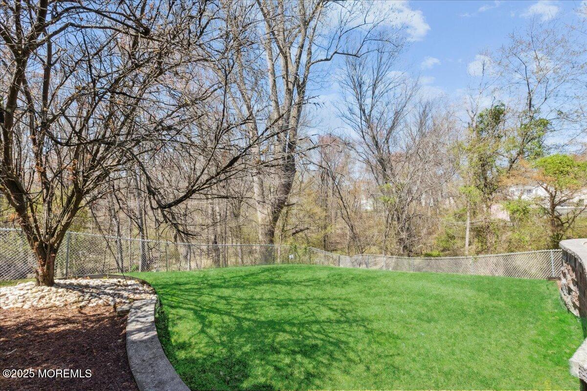 34 Crescent Road, Old Bridge, New Jersey image 29