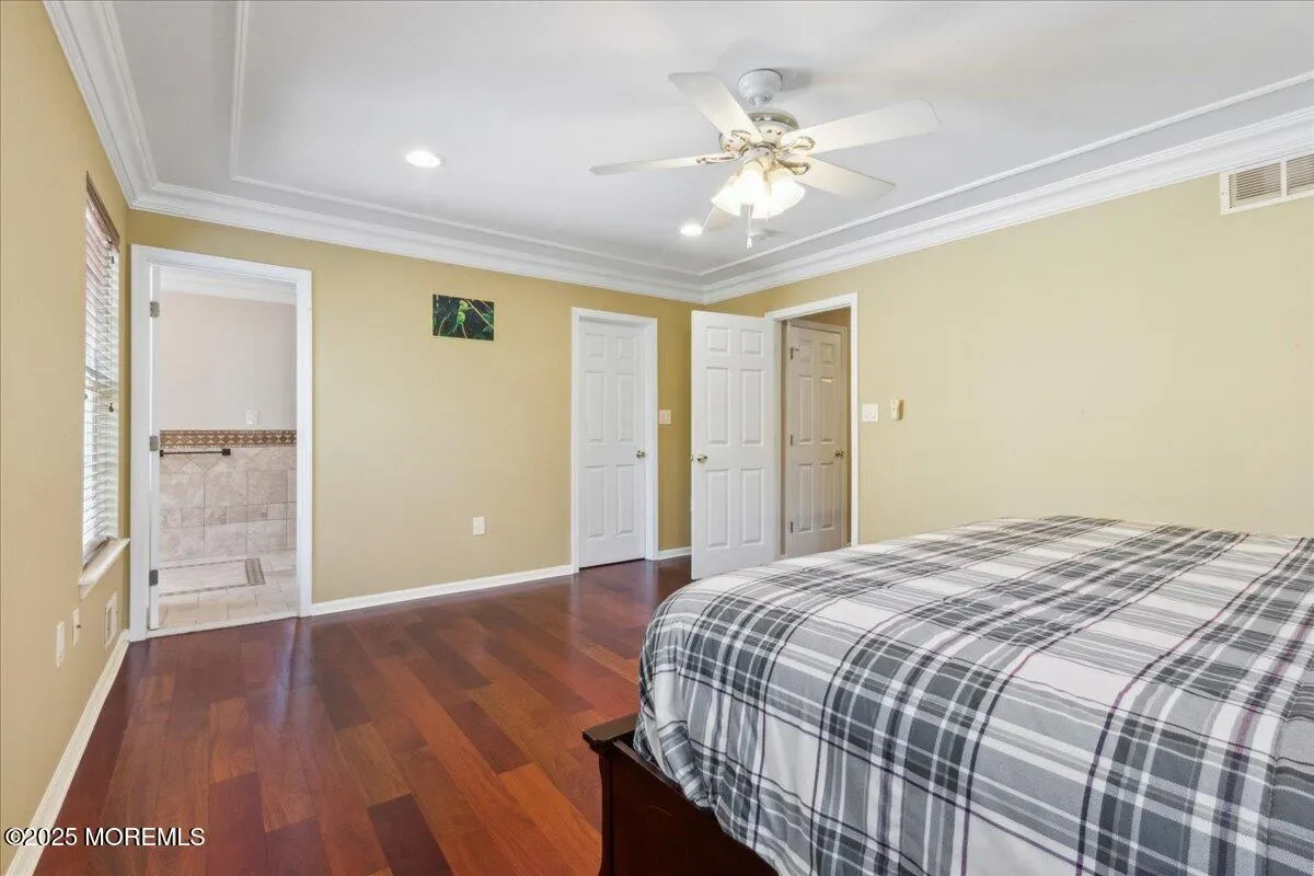 Old Bridge, New Jersey 08857, United States, 4 Bedrooms Bedrooms, ,3 BathroomsBathrooms,Residential,Active,129706