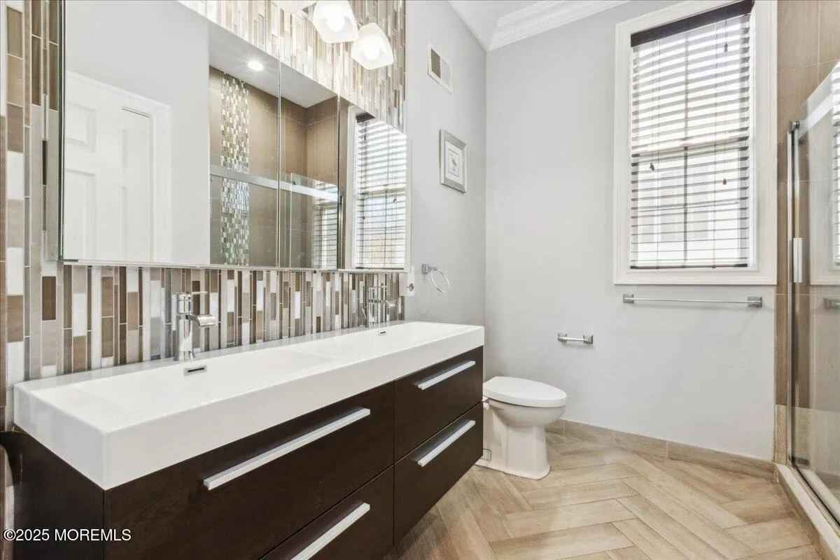 Old Bridge, New Jersey 08857, United States, 4 Bedrooms Bedrooms, ,3 BathroomsBathrooms,Residential,Active,129706