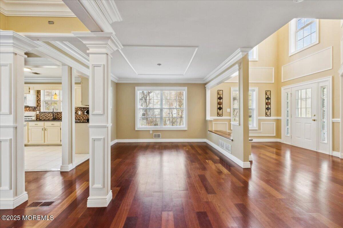 34 Crescent Road, Old Bridge, New Jersey image 8