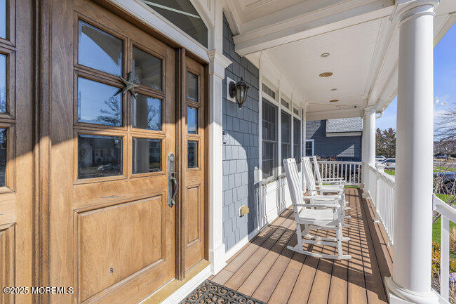 308 Pennsylvania Avenue