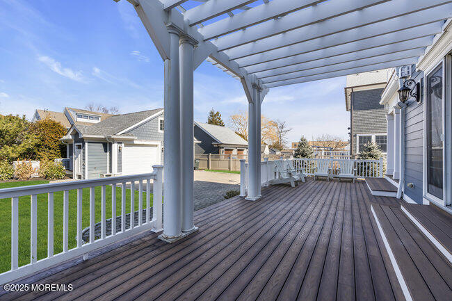 308 Pennsylvania Avenue