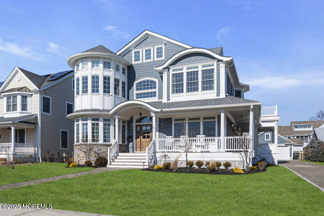 308 Pennsylvania Avenue