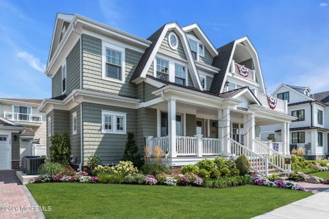 Featured picture for the property 22625829