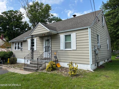 Photo of 438 Ewingville Road, Ewing, NJ 08638 (MLS # 22601047)