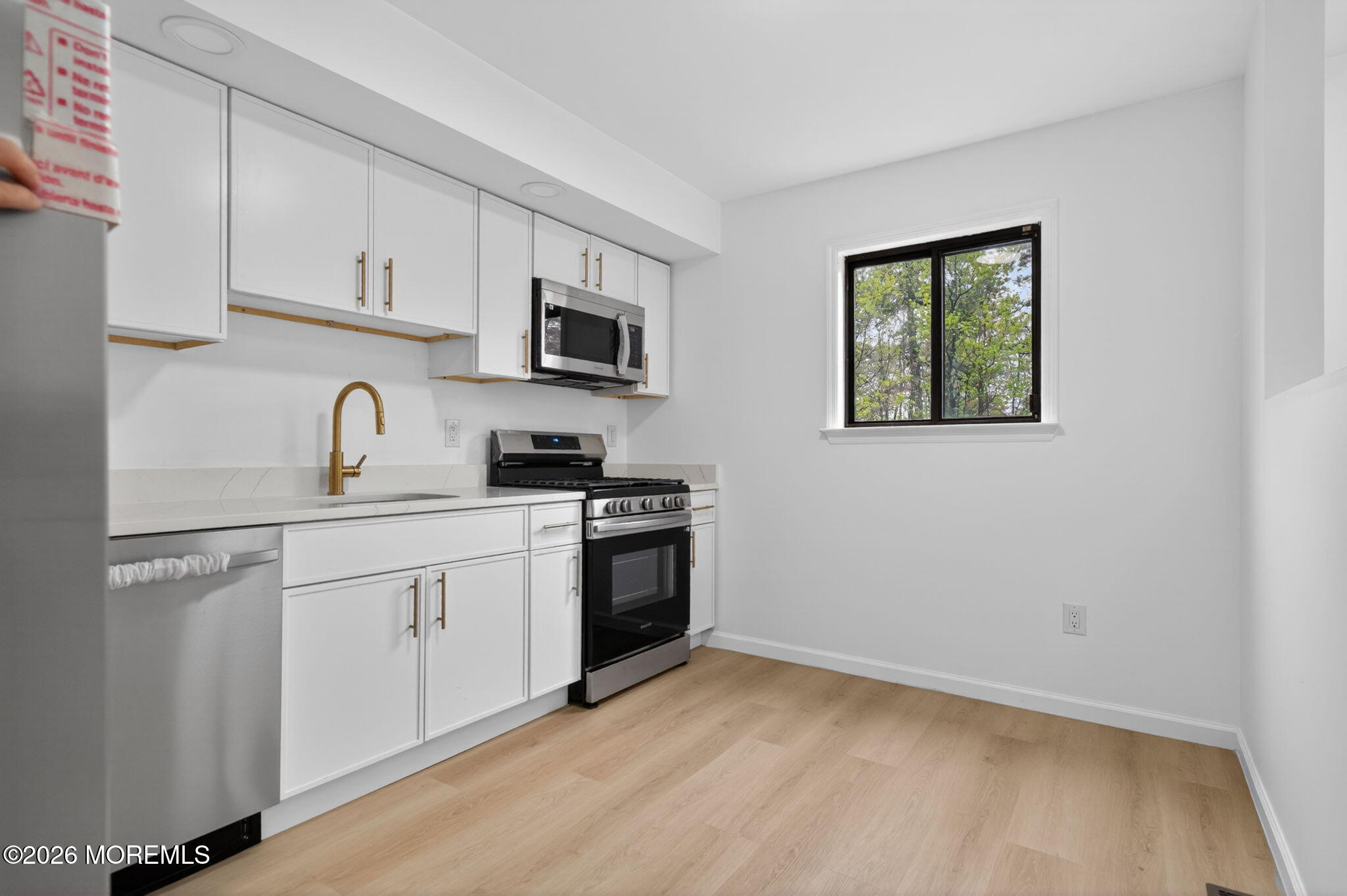 2206 Alpine Trail