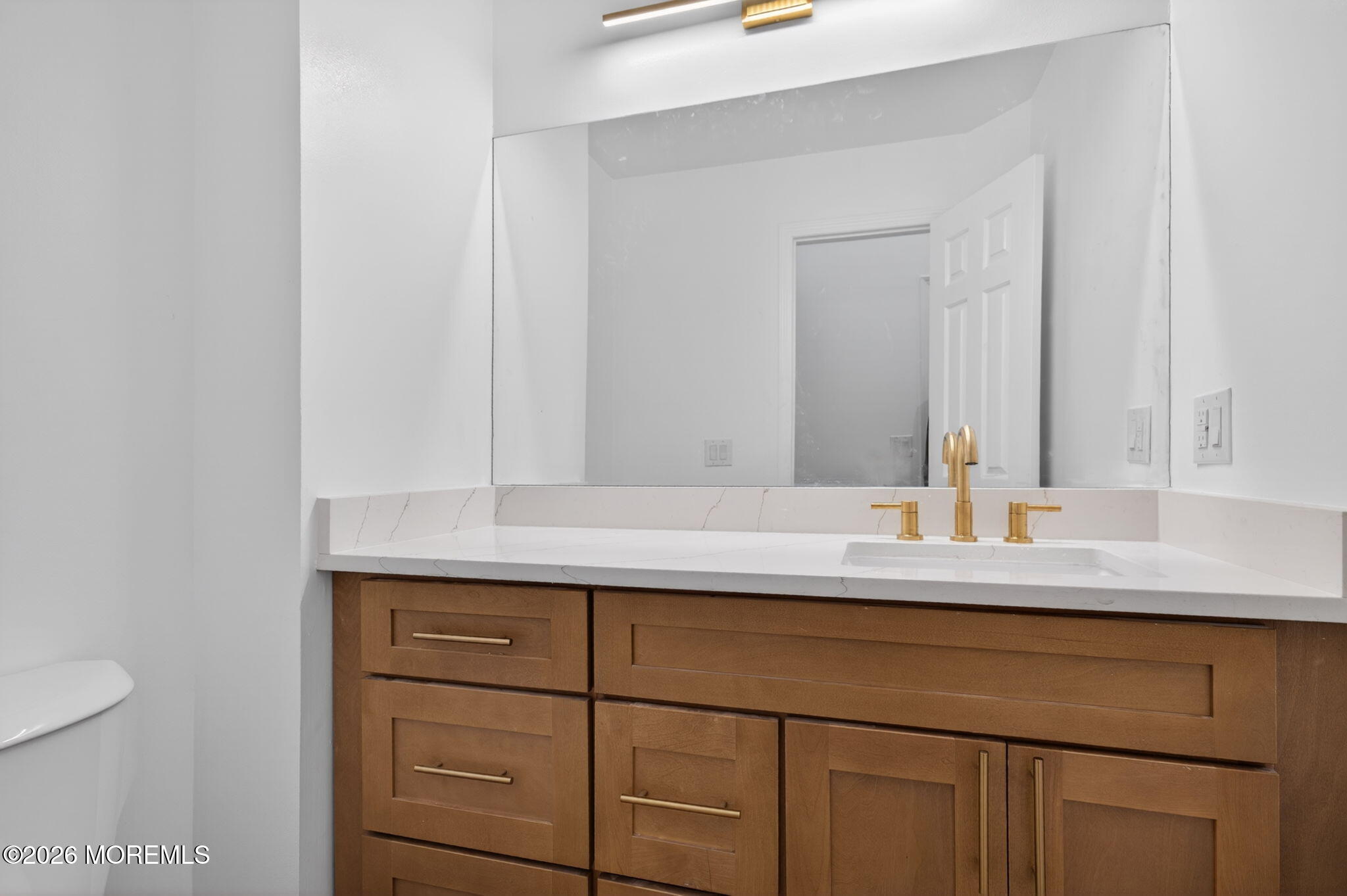 2206 Alpine Trail