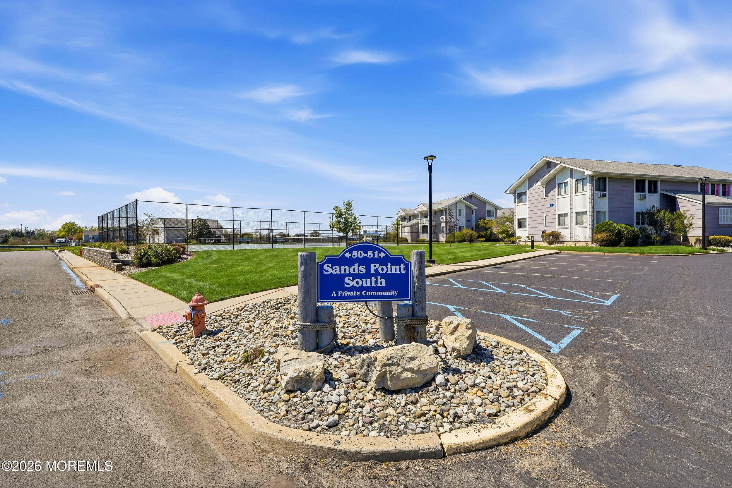Photo 1 of 32 — 51 Valentine Street 6B, Monmouth Beach, NJ 07750