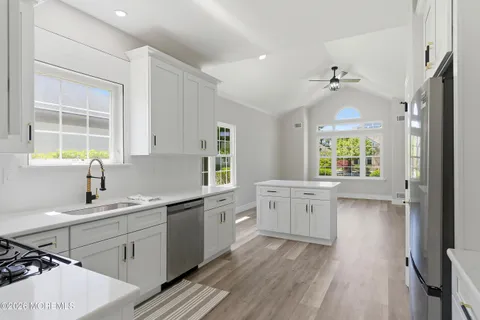 87 Halsted Drive, Manchester, NJ 08759 - #: 22613405