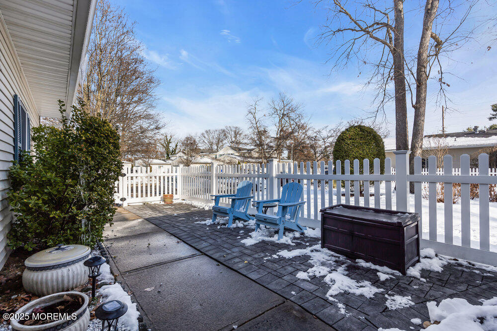 5 Cherrywood Circle 105