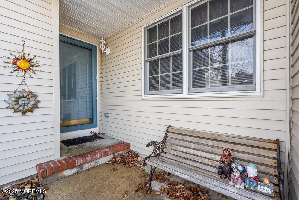 5 Cherrywood Circle 105