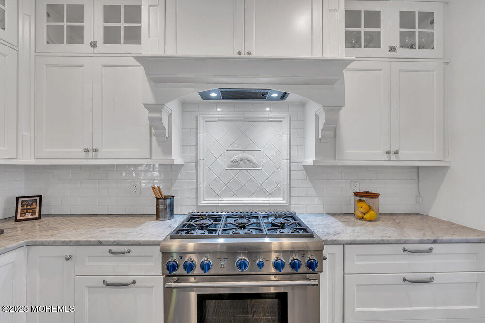 39 Valentine Street, Monmouth Beach, New Jersey image 22