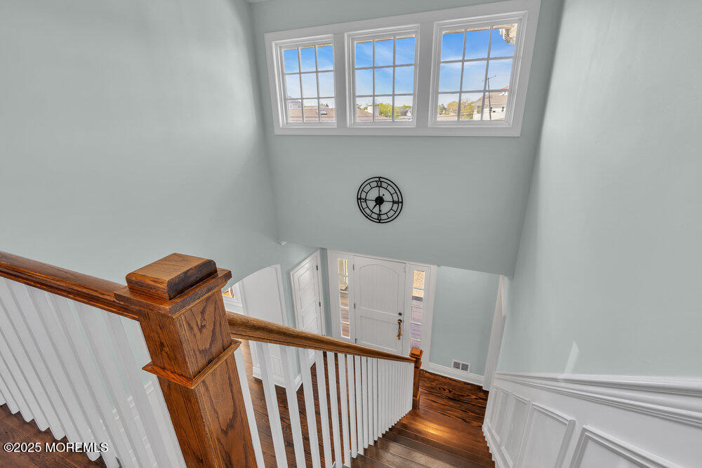 39 Valentine Street, Monmouth Beach, New Jersey image 30