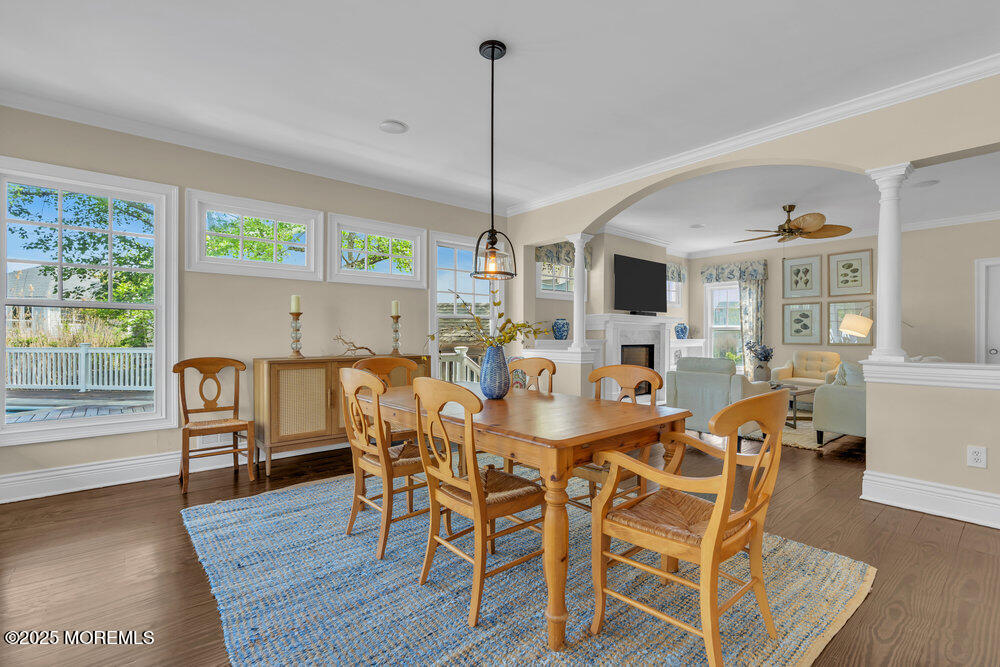 39 Valentine Street, Monmouth Beach, New Jersey image 17