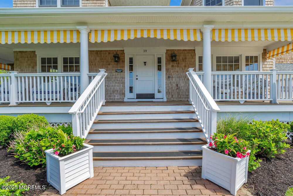 39 Valentine Street, Monmouth Beach, New Jersey image 8