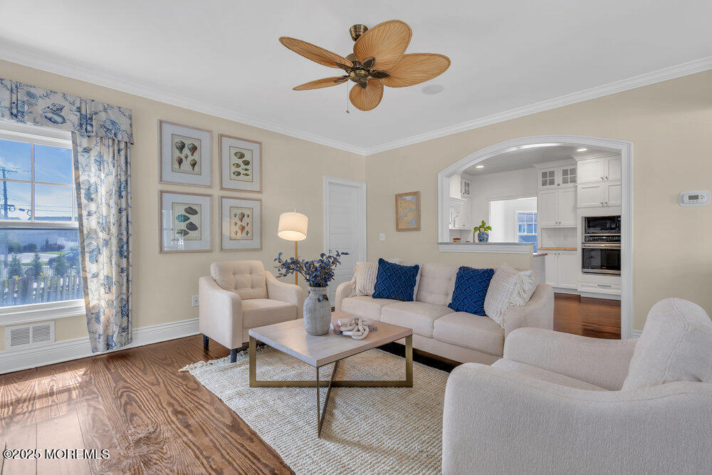 39 Valentine Street, Monmouth Beach, New Jersey image 14