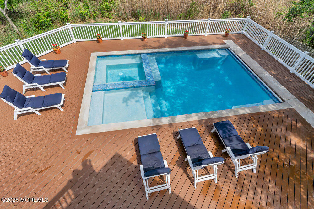 39 Valentine Street, Monmouth Beach, New Jersey image 47