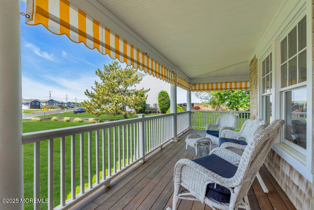 39 Valentine Street, Monmouth Beach, New Jersey image 9