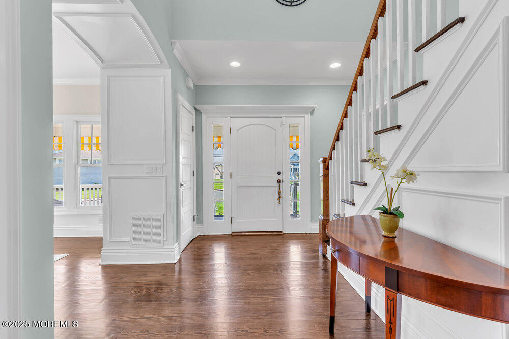 39 Valentine Street, Monmouth Beach, New Jersey image 11