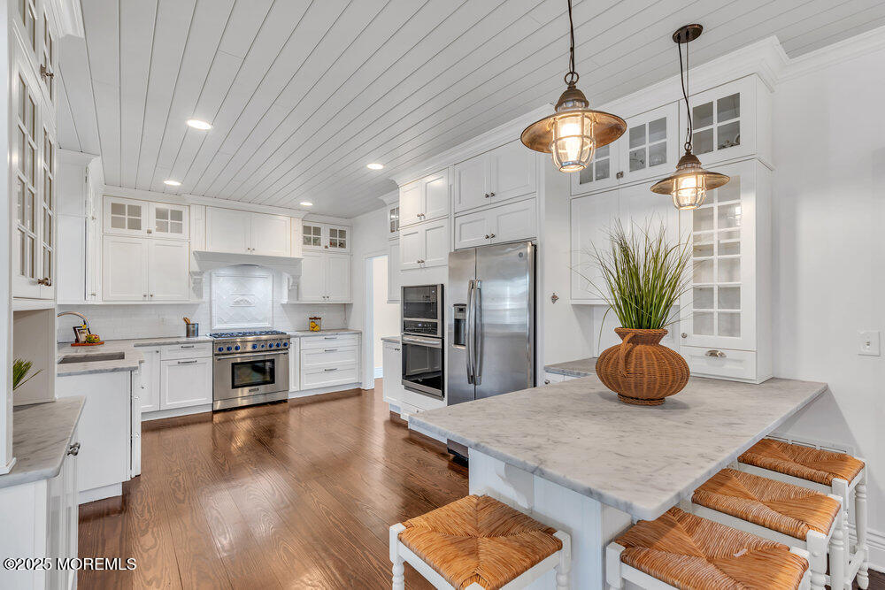 39 Valentine Street, Monmouth Beach, New Jersey image 20