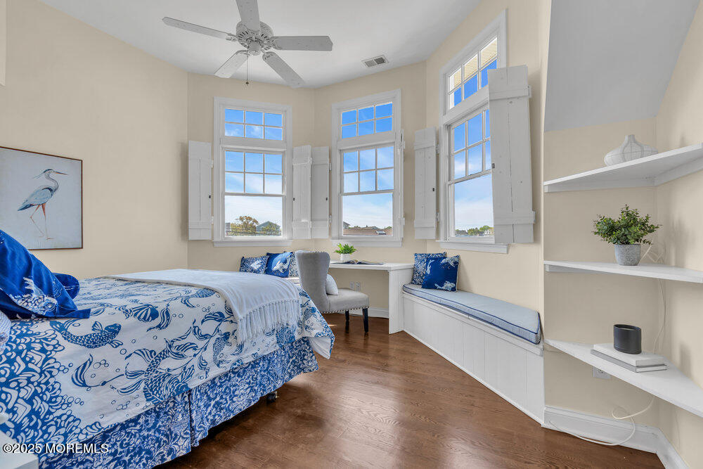 39 Valentine Street, Monmouth Beach, New Jersey image 33