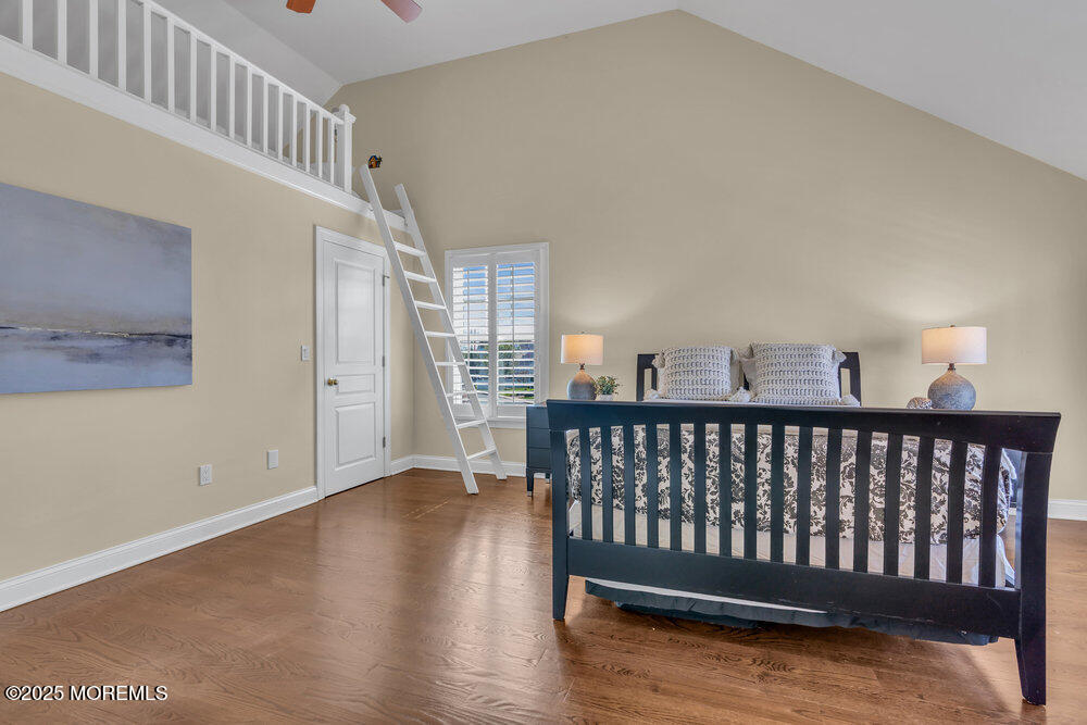 39 Valentine Street, Monmouth Beach, New Jersey image 36