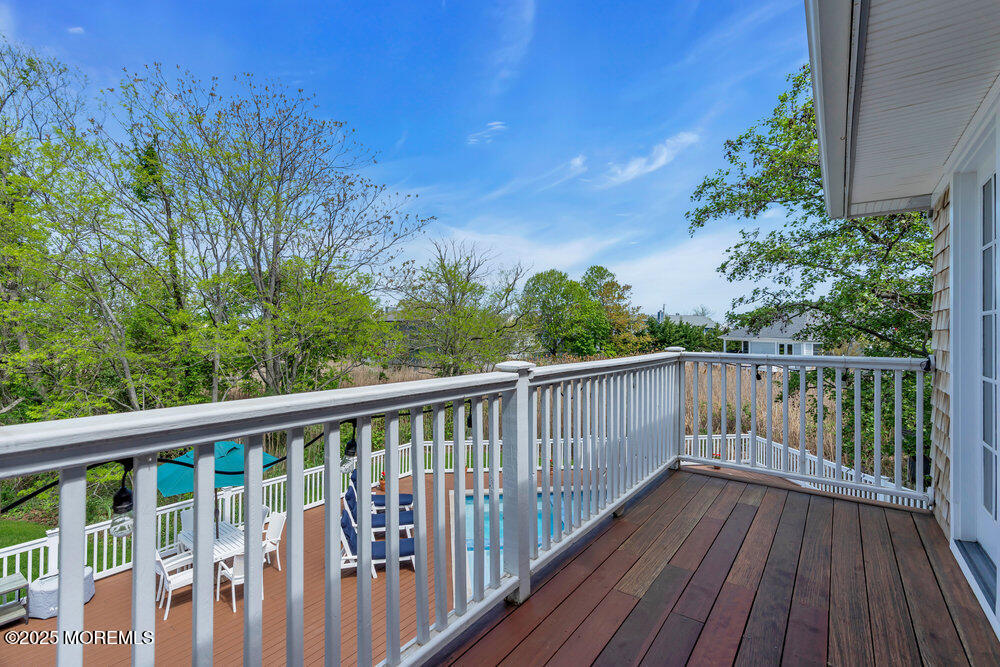 39 Valentine Street, Monmouth Beach, New Jersey image 46