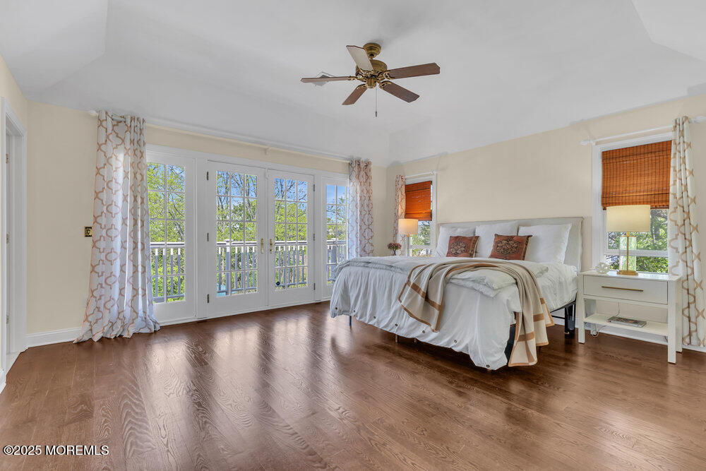 39 Valentine Street, Monmouth Beach, New Jersey image 41