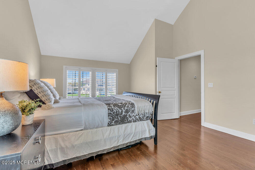 39 Valentine Street, Monmouth Beach, New Jersey image 38