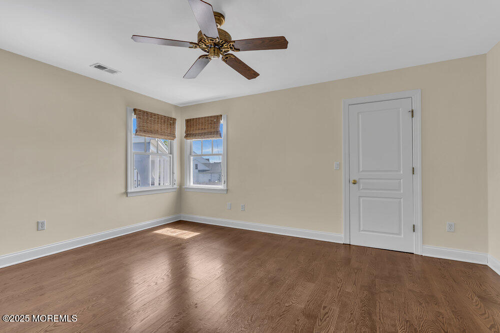 39 Valentine Street, Monmouth Beach, New Jersey image 40