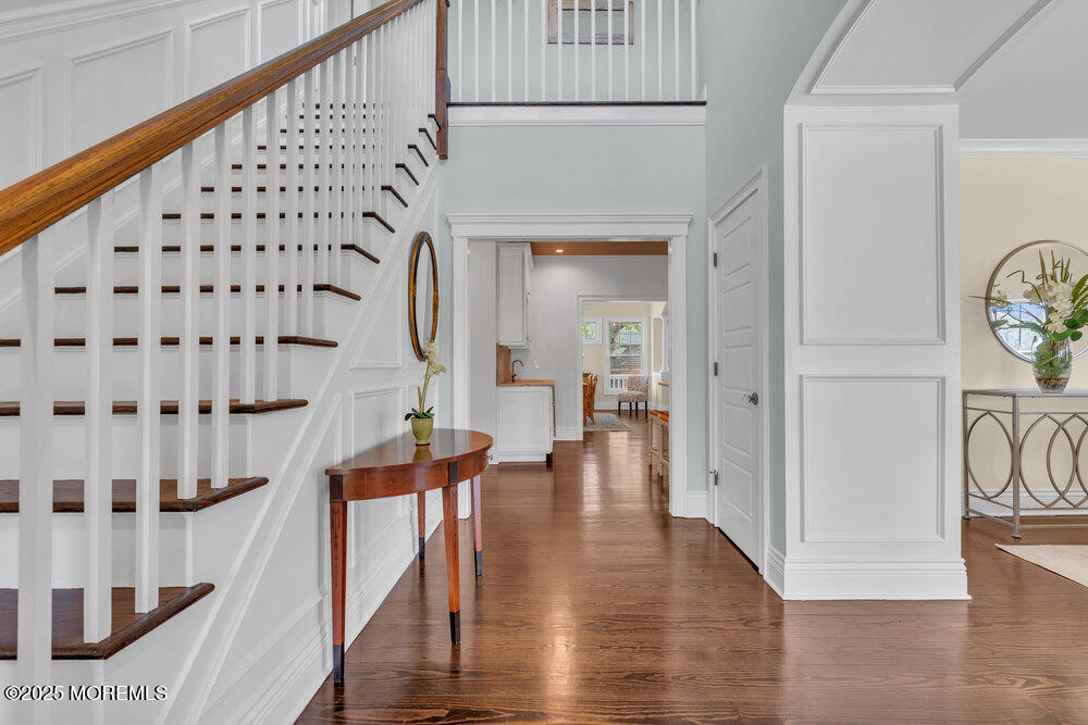 39 Valentine Street, Monmouth Beach, New Jersey image 12