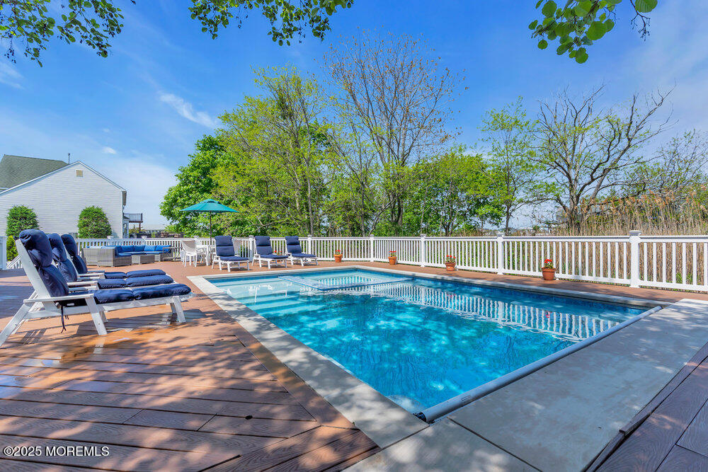 39 Valentine Street, Monmouth Beach, New Jersey image 49