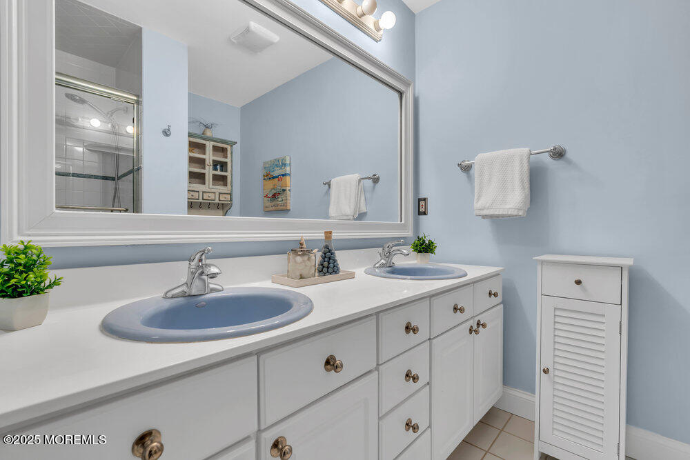 39 Valentine Street, Monmouth Beach, New Jersey image 39