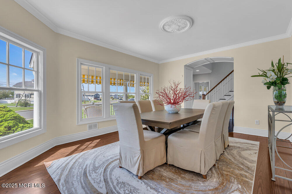 39 Valentine Street, Monmouth Beach, New Jersey image 24