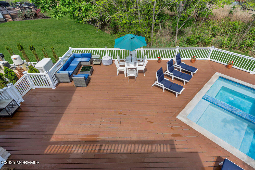 39 Valentine Street, Monmouth Beach, New Jersey image 48